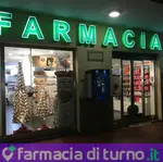 Farmacia Celio - Apoteca Natura