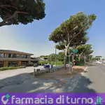 Farmacia Larosa