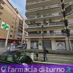 Farmacia Asole Dr. Carla Lucidi