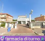 Farmacia Miranda sas