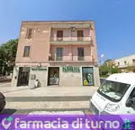 Farmacia Centrale Dott. Calderazzo F1 Sas