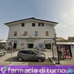 Farmacia Lupo