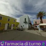 Farmacia Tiscione