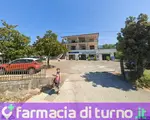 Farmacia Comunale