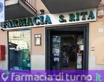 Farmacia Santa Rita