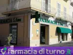 Farmacia S. Anna Di Di Nella Dr. Ersilia