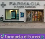 Farmacia Cassandra Dr Angelo