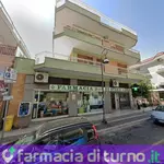 Farmacia De Stasio Dott.ssa Alfonsina