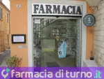 Farmacia Cusani