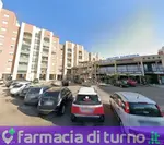 Farmacia San Luca Dott. Francesco Petrosino