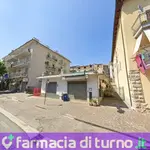 Farmacia Appia Dr. Corsello