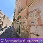 Farmacia Dott. Cipollini