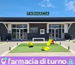 Pharma Quarta