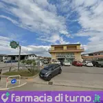 Farmacia Sant' Antonio