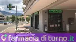 Farmacia Romeo