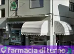 Farmacia Franzosi