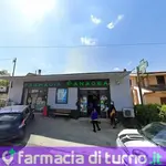 Farmacia Fiacco Dr. Letizia