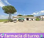 Farmacia Quattrociocchi