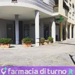 Farmacia Borsò-dott. Franco Masetti