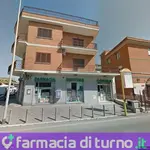 FARMACAP - FARMACIA COMUNALE CASALOTTI II
