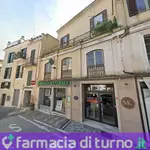 Farmacia Centrale