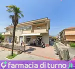 Farmacia De Luca Dr. Luciano