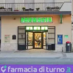 Farmacia Farina Dott.Ssa Conimi Federica