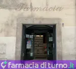 Farmacia Gabrielli S.r.l.