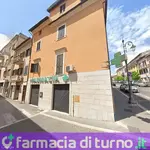 Farmacia Peruzzi Dr. M. Agata