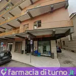 Farmacia Picaro