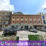 Farmacia Ricciuti