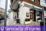 Farmacia Madonna della Neve