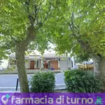 Farmacia Battisti