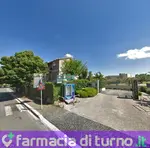 Farmacia Cocciano