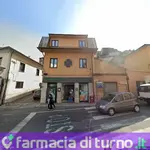 Farmacia Tambucci Fabrizio