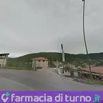 Farmacia Tallarico