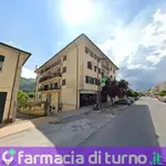 Farmacia Antignani Luigi