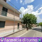 Sipione Ornella
