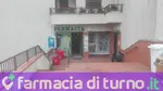 Farmacia Poce