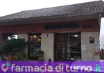 Farmacia Ciccone