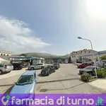 Farmacia Cocorocchio Andrea