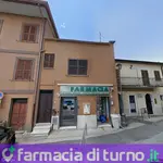 Farmacia Sigafarma