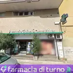 Farmacia Giuliani & Masia s.n.c.