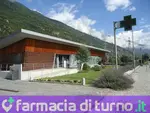 Farmacia Guerra Sas di Guerra Dott. Giancarlo