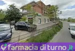 Farmacia Forli