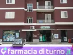 Farmacia Del Giglio snc