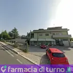 Farmacia Felici Puccetti Ruggero