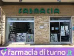 Farmacia Bianchi Dr. Elda Anna