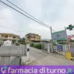 Farmacia Interamna