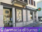 Farmacia Dott.ssa Ciana Pierina